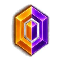 Modium and Unobtainium rank icon