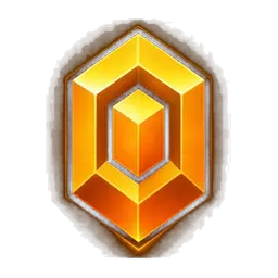 All The Modium rank icon