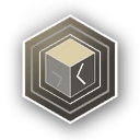 Stonebound rank icon
