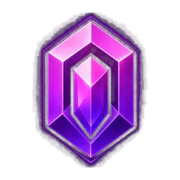 All The Unobtainium rank icon