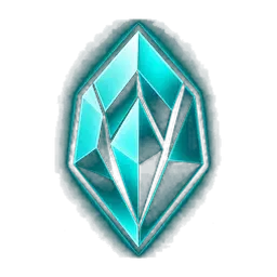 All The Vibranium rank icon