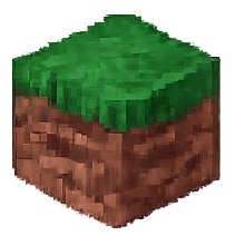 Rank 1 icon