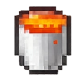 Rank 2 icon