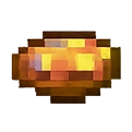 Rank 11 icon