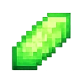 Rank 12 icon