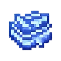 Rank 13 icon