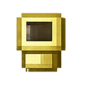 Rank 14 icon