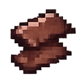 Rank 15 icon