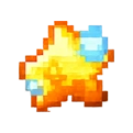 Rank 16 icon