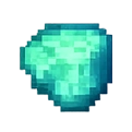 Rank 17 icon