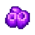Rank 18 icon