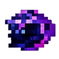 Rank 19 icon