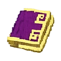 Rank 20 icon
