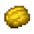 Rank 3 icon