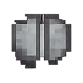 Rank 21 icon