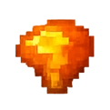 Rank 22 icon