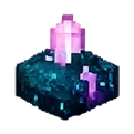 Rank 23 icon