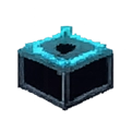 Rank 24 icon