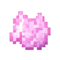 Rank 25 icon