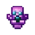 Rank 26 icon