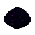 Rank 27 icon