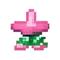 Rank 28 icon
