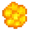 Rank 4 icon