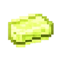 Rank 5 icon