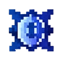 Rank 6 icon
