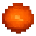 Rank 7 icon