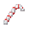 Rank 8 icon