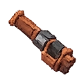 Rank 9 icon
